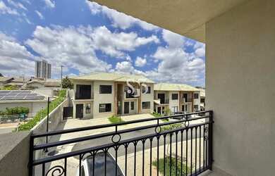 Imagem 16: Casa em condomínio à venda em Valinhos-SP, Jardim Santa Helena: 3 quartos, 1 suíte, 2 sala