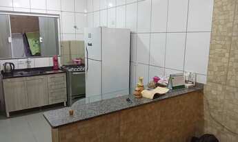 Imagem 7: Vendo direitos 105 mil