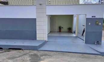 Imagem 4: 7 Casa no alto do turu