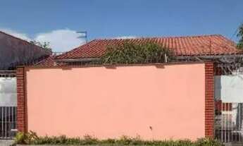 Imagem: Casa 700 mts da praia bairro Josedy - Peruíbe