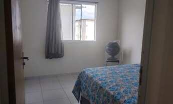 Imagem 4: Venda de apartamento