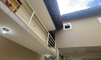 Imagem 7: Imóvel para aluguel possui 30 metros quadrados com 1 quarto