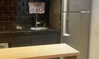 Imagem 7: Apartamento 2 quartos no reservas do bosque