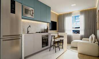 Imagem 4: Uma vista única para o Guaíba