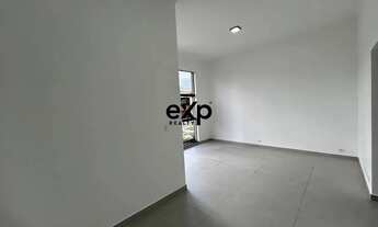 Imagem 6: Casa com Design Moderno em Condomínio Fechado