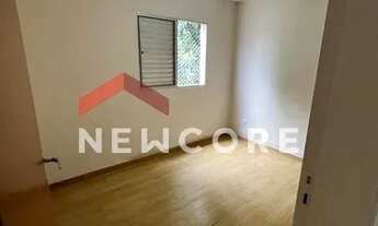 Imagem 6: Apartamento em Estrada do Cabuçu - Jardim São Luis - Guarulhos/SP