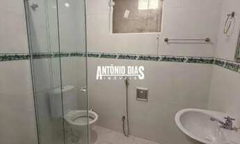 Imagem 6: Apartamento para aluguel, 1 quarto, CENTRO - JUIZ DE FORA/MG