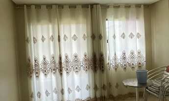 Imagem 6: Vende-se prédio no bairro São Rafael