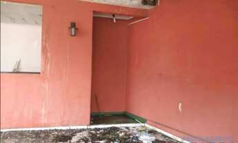 Imagem 4: TERRENO - JARDIM BELA VISTA - SP