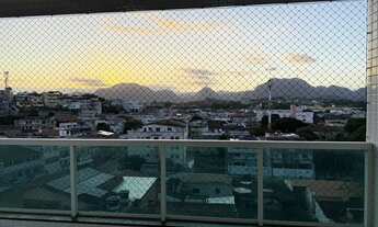 Imagem 7: Apartamento 3 quartos à venda na Praia do Morro, Guarapari ES