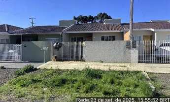 Imagem: Oportunidade Única em UNIAO DA VITORIA