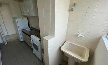 Imagem 5: Apartamento 1 Quarto à Venda na Cidade Baixa, Porto Alegre Desocupado e Pronto para Morar