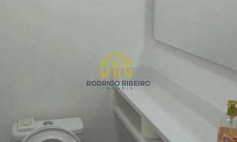 Imagem 5: More no melhor bairro de Floripa - SACO DOS LIMÔES