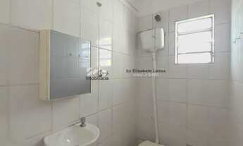 Imagem 4: Casa 1 quarto para Locação Vila Siqueira (Zona Norte), São Paulo