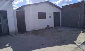 Imagem 2: Casa a venda em montadas