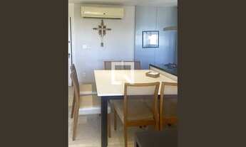 Imagem 2: Apartamento à Venda - Luxemburgo, 3 Quartos, 95 m2