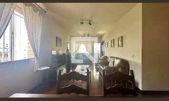 Imagem 4: Apartamento à Venda - Gutierrez, 4 Quartos, 138 m2