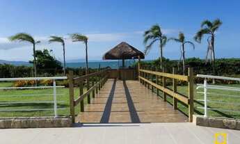 Imagem 7: Brognoli Vende- Apartamento de alto padrão em condomínio clube