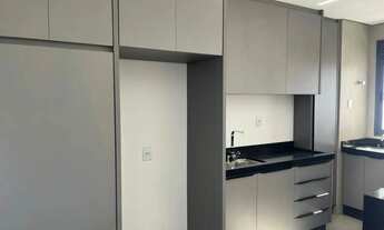 Imagem 2: TAY RESIDENCE Apartamento com 3 dormitórios