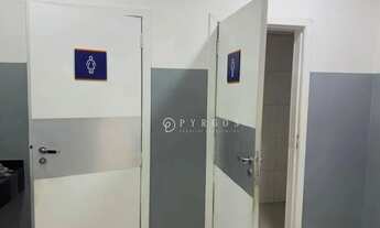 Imagem 7: Aluga-se Excelente Ponto Comercial na Principal Avenida de Jacareí Av. Siqueira Campos