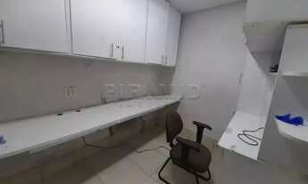 Imagem 7: Imóvel comercial, bairro Jardim América, Zona Sul em Ribeirão Preto/SP