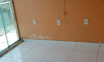 Imagem: Casa na cidada nova 5