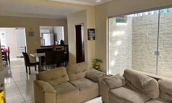 Imagem 1: 10- CASA NO COHATRAC