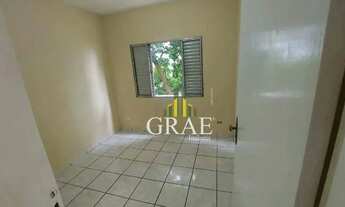 Imagem 2: Apartamento 69m², com 3 quartos, 2 vagas, para venda/locação no Jardim Hollywood - São Ber