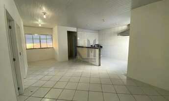 Imagem 7: Aluguel de Apartamento Tipo Casa com Entrada Independente Irajá (RJ