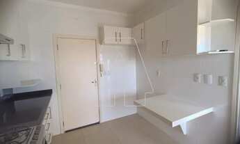 Imagem 4: Apartamento no Condomínio Edifício Arcadas do Icaray em Araçatuba/SP