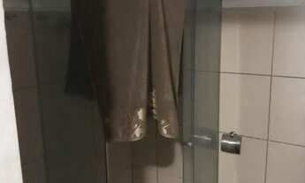 Imagem 5: Morada Do parque Apto 3 Quartos/Suite....234.900.00