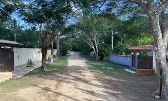 Imagem 3: Casa - Saquarema - Jaconé