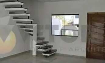 Imagem 3: Sobrado novo 02 suites no Massaguaçu Caraguatatuba