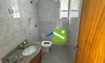 Imagem 12: Casa para alugar na Vila Gomes Cardim - São Paulo/SP