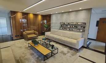 Imagem 6: Ed Araucária Park | Dom Bosco