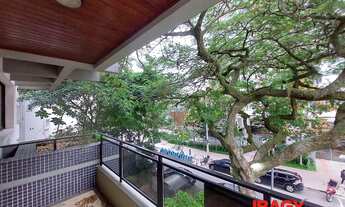 Imagem 8: Excelente Apartamento 4 dormitório(s) em Centro - Florianópolis