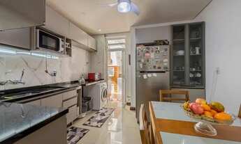 Imagem 2: Apartamento em Floresta