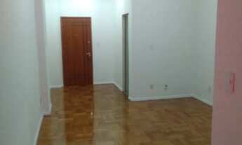 Imagem 4: LINDO 2 QUARTOS NA MELHOR LOCALIZAÇÃO DE BOTAFOGO PROXIMO AO METRO