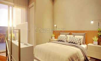 Imagem 5: Duplex à venda no Portão, Curitiba - PR