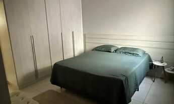 Imagem 2: Casa moderna com móveis planejados no Alto do Concórdia - Oportunidade!