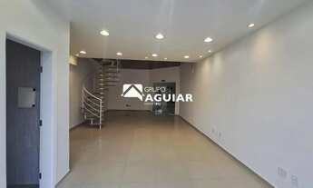 Imagem 6: Sala - Jardim Ribeiro - Valinhos