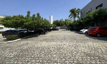 Imagem 6: Sala comercial 39m² no Comercial Cimtal