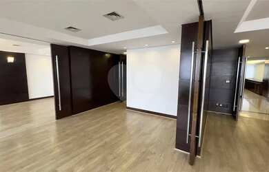 Imagem 8: Salas à venda em Bela Vista - SP