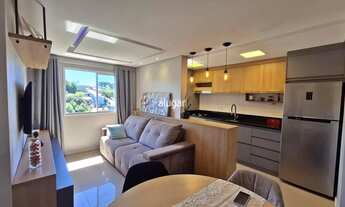 Imagem 5: Apartamento Diamantino Caxias do Sul