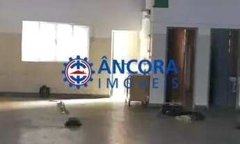 Imagem 6: Predio Comercial- Jardim Barbosa