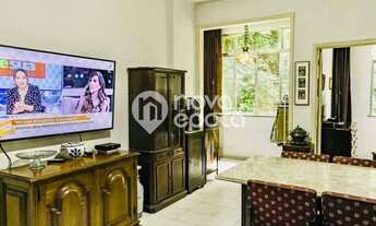 Imagem 2: Copacabana Apartamento com 3 dormitórios