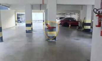 Imagem 5: Excelente apartamento localizado em Petrópolis - Natal/RN