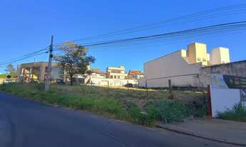 Imagem 2: ÁREA COMERCIAL - AV.COPACABANA - JARDIM ATLÂNTICO - CODIGO 2620