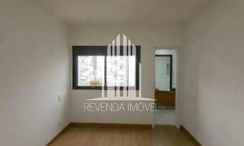 Imagem 4: Apartamento para locação no Brooklin Paulista, São Paulo-SP: 3 quartos, 1 suíte, 1 sala, 3