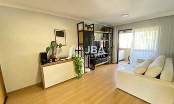 Imagem 4: APARTAMENTO COM 102,24M²
